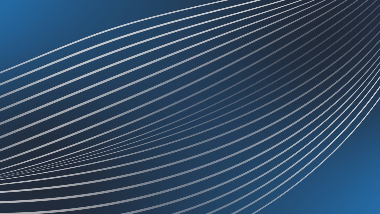 Lasko Oscillating 18-inch EcoQuiet DC Motor 12-Speed Pedestal Fan with Remote Control, Black, S18708