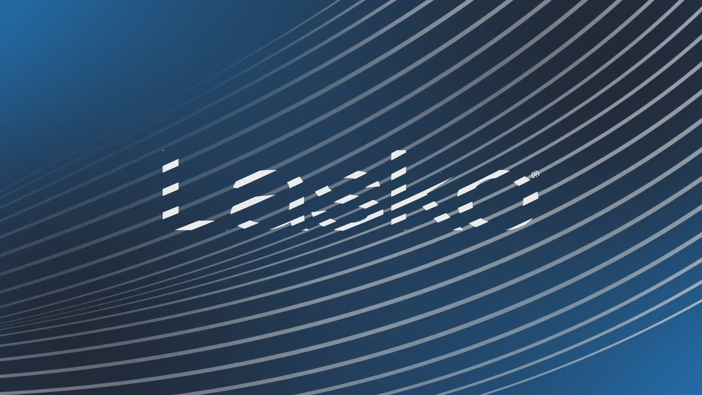 Lasko 1500W Bathroom Space Heater with ALCI Safety Plug and Timer, CD08200, White