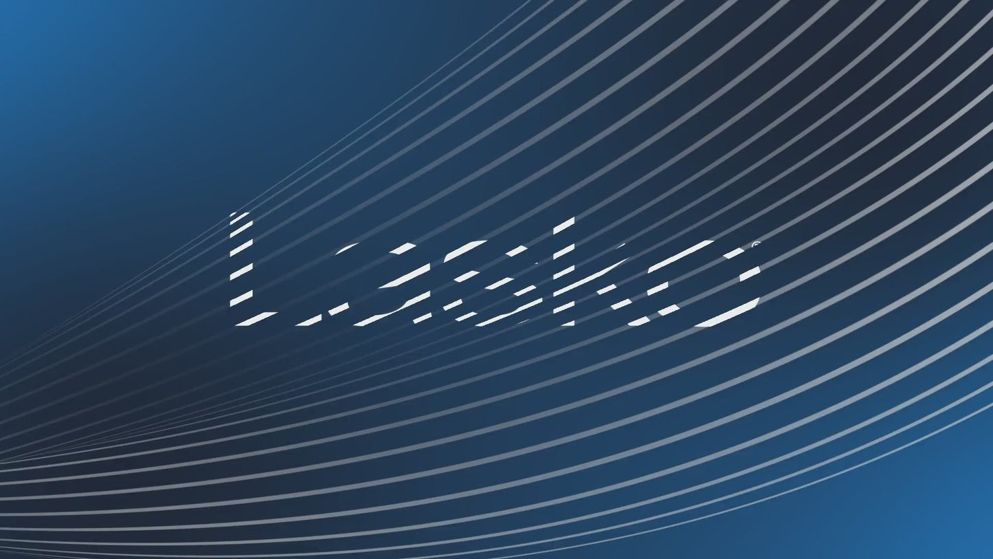 Lasko 5586 1500W Digital Ceramic Tower Space Heater with Remote