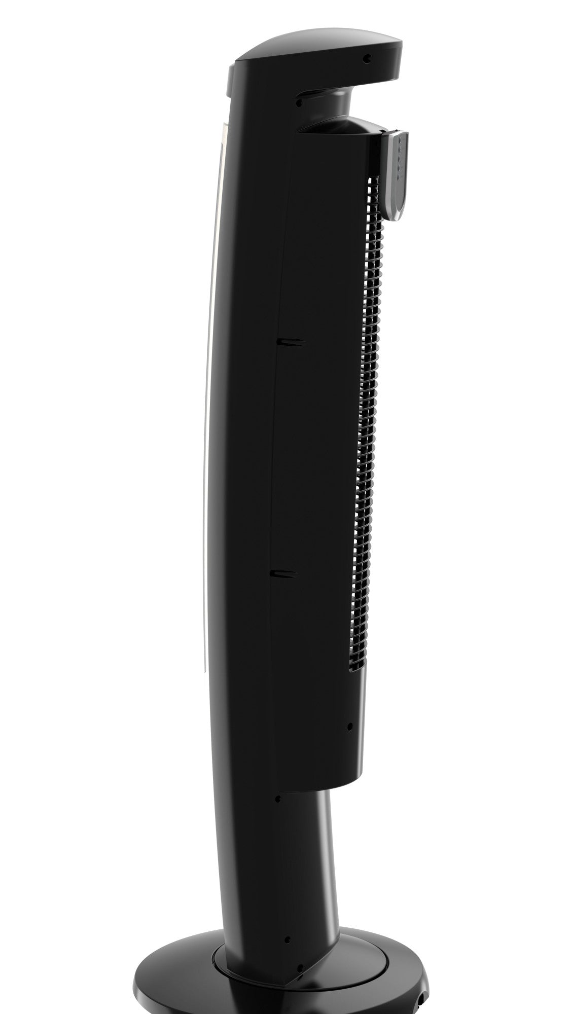 Lasko T42050 42" Wind Curve? Tower Fan with Sleep Mode and Remote Control