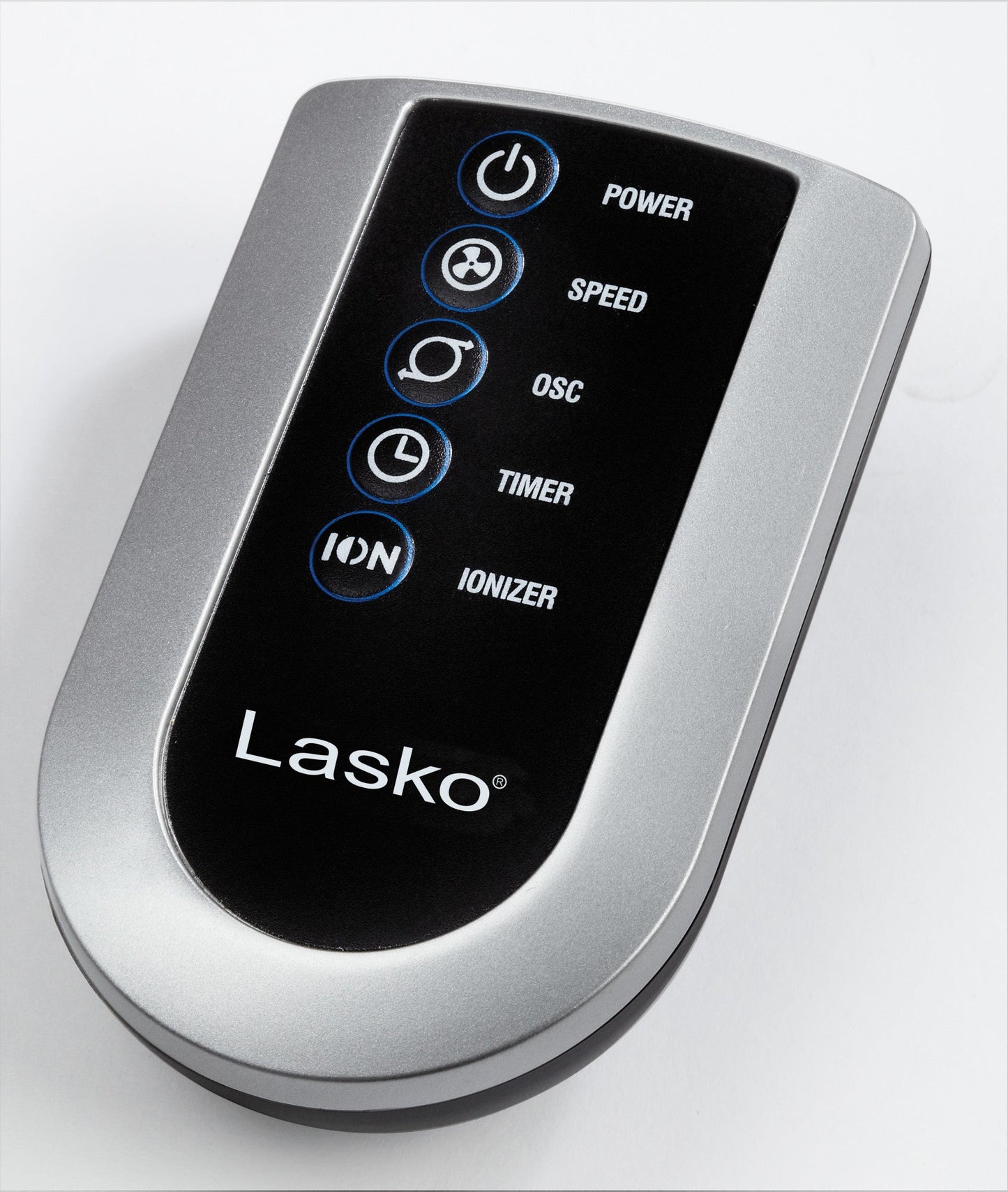 Lasko 48" XtraAir Tower Fan with Remote Control, T48331