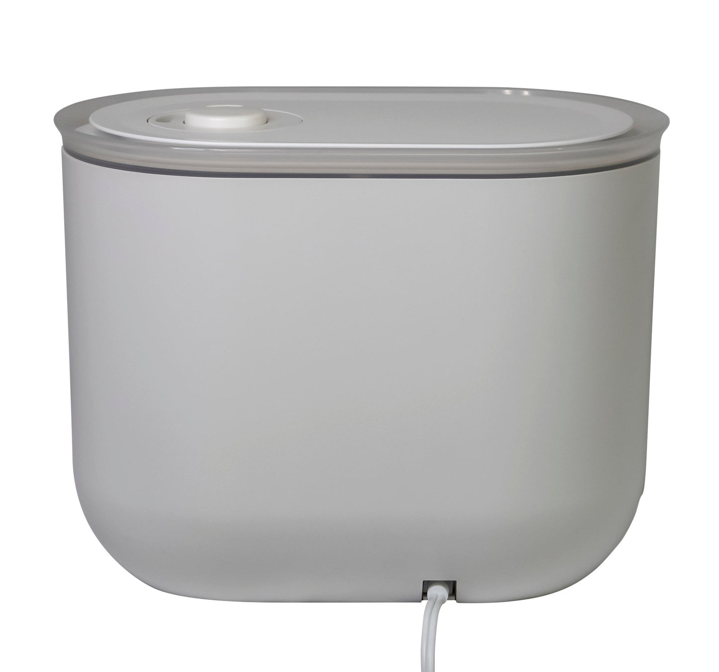 Lasko UH250 Top Fill Ultrasonic Cool Mist Humidifier