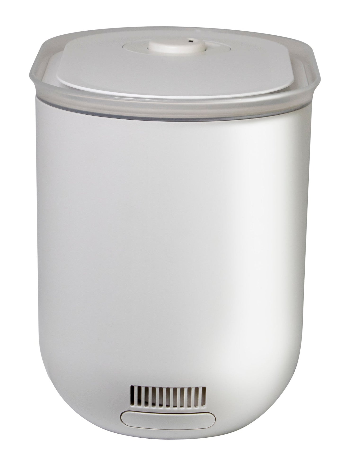 Lasko UH250 Top Fill Ultrasonic Cool Mist Humidifier